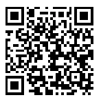 Foods Special Issue