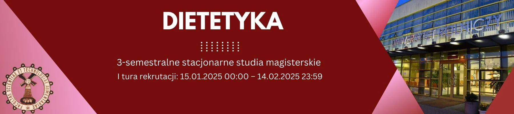 Dietetyka