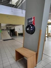 Szkolenie z obsługi Defibrylatora AED