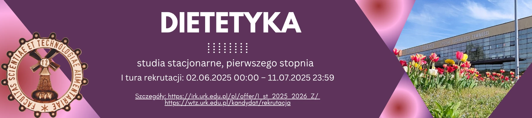 grafika ilustracyjna - dietetyka