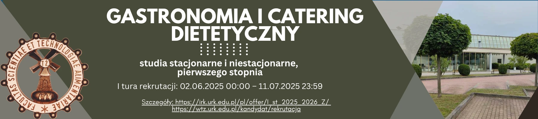grafika - gastronomia i catering dietetyczny