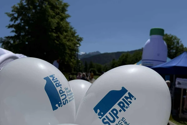 Zdjęcie z akcji Lata z radiem z zakopanego z 05.07.2025