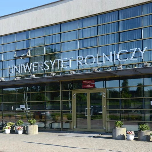 Faculty