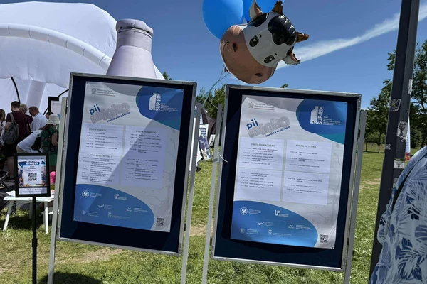 Zdjęcie z akcji Lata z radiem z zakopanego z 05.07.2025