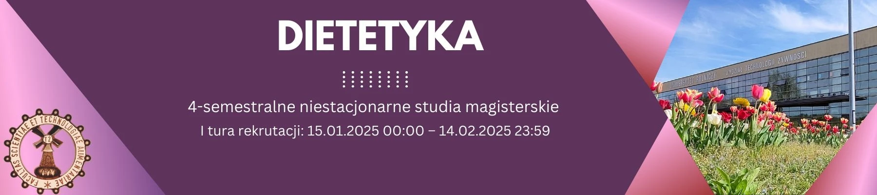 Dietetyka