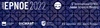 5th EPNOE Junior Scientist Meeting 2022
