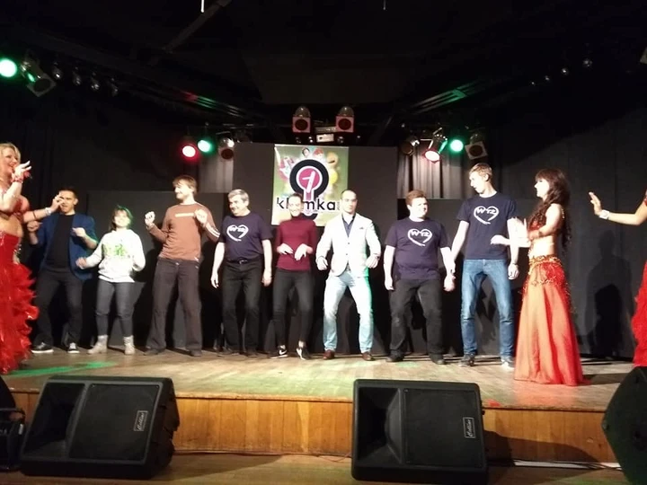 MTA 2018