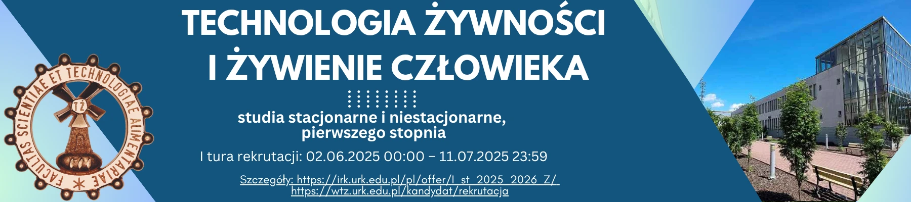 grafika - technologia żywności i żywienie człowieka