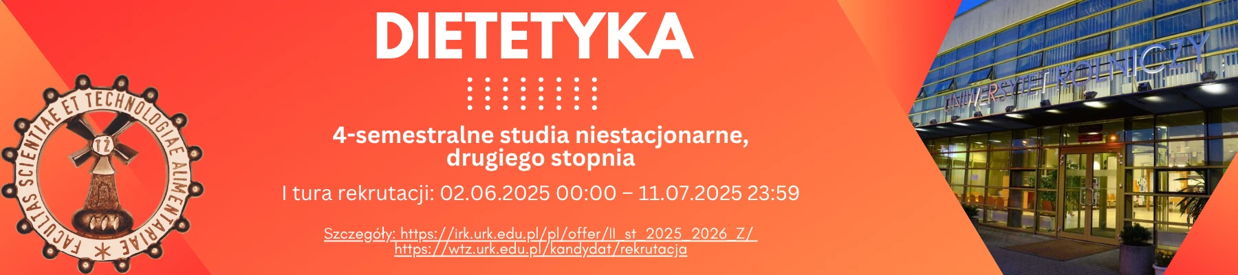 grafika - dietetyka