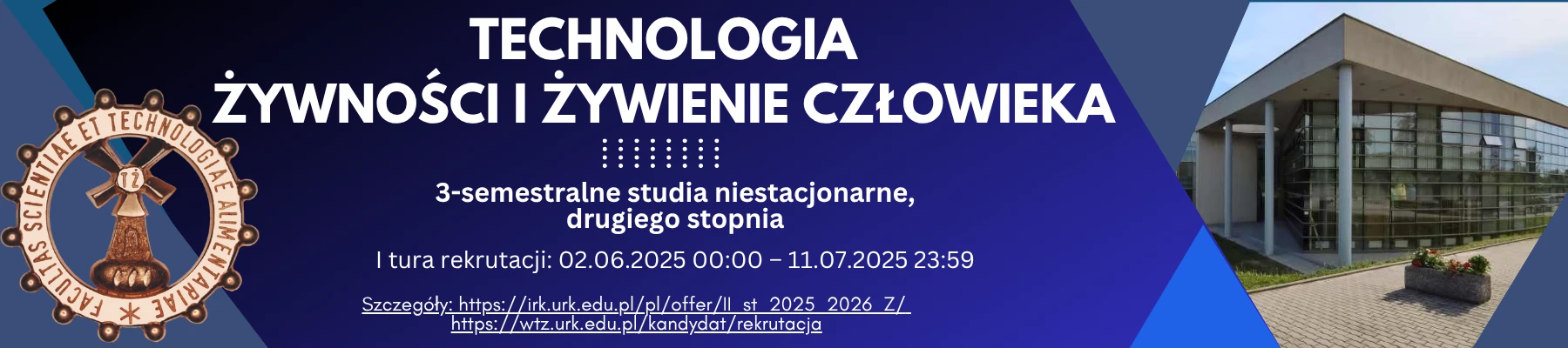 grafika - technologia żywności i żywienie człowieka