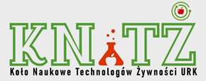 logo kół naukowych